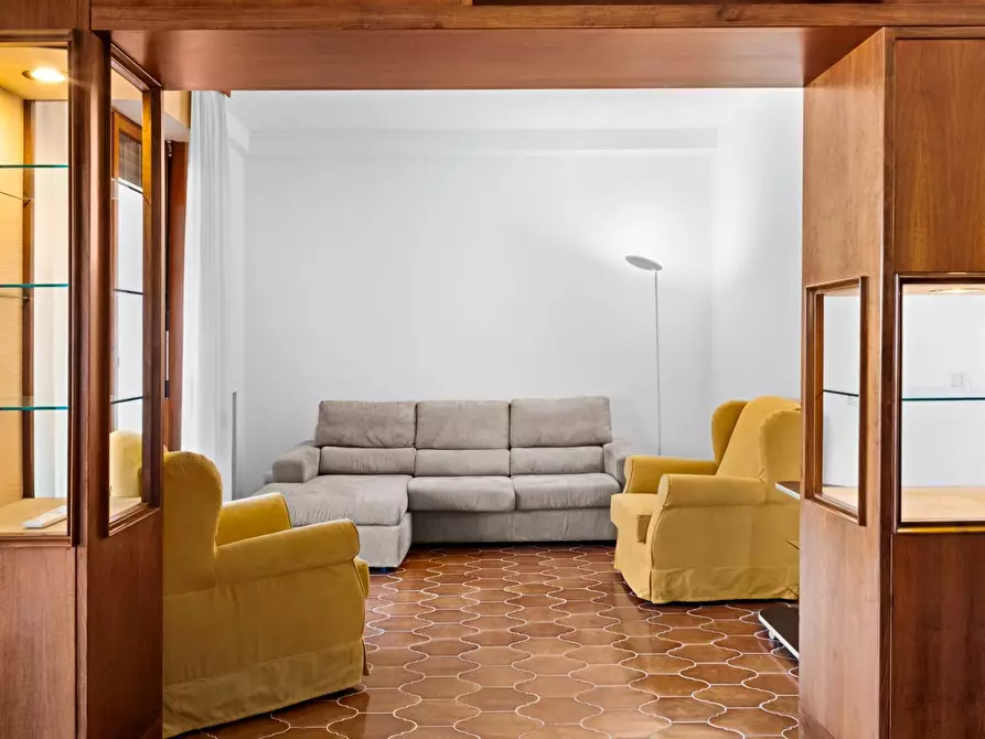 Immagine 8 di Appartamento in vendita  a Sestri Levante