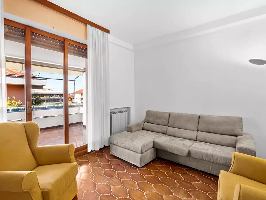 Immagine 9 di Appartamento in vendita  a Sestri Levante