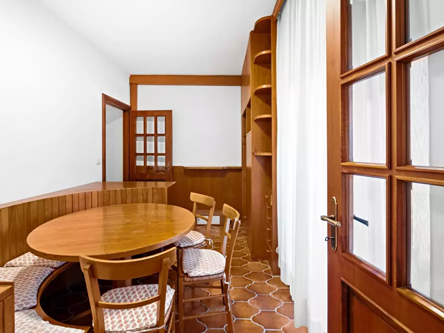 Immagine 10 di Appartamento in vendita  a Sestri Levante