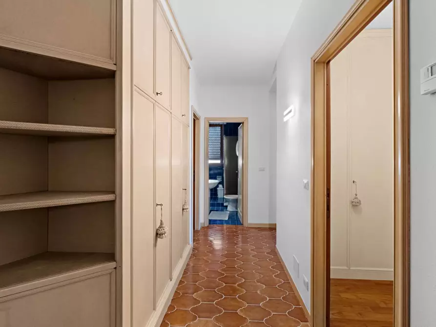 Immagine 13 di Appartamento in vendita  a Sestri Levante