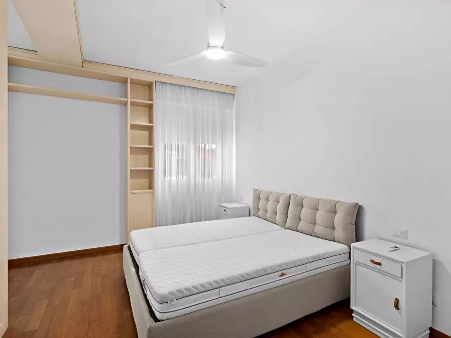 Immagine 14 di Appartamento in vendita  a Sestri Levante