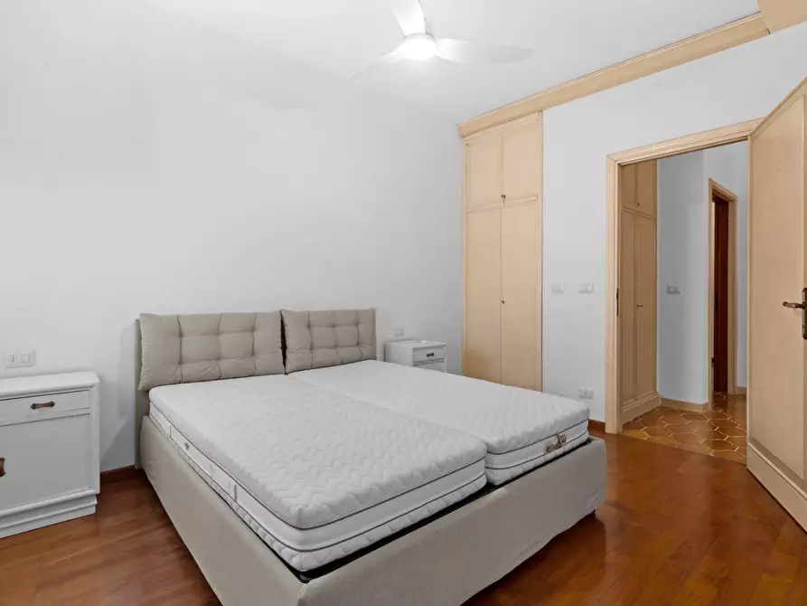 Immagine 15 di Appartamento in vendita  a Sestri Levante