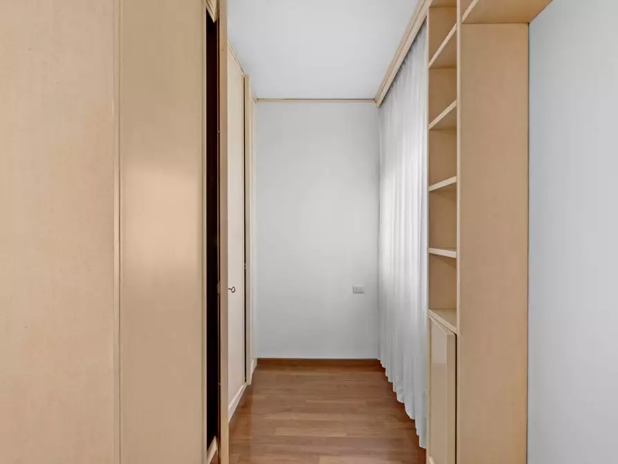 Immagine 16 di Appartamento in vendita  a Sestri Levante