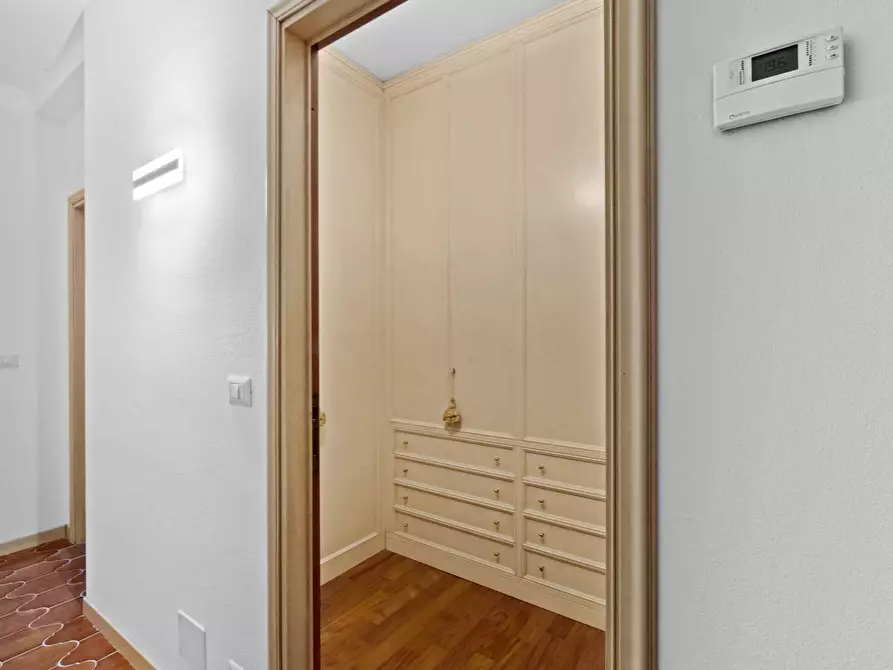 Immagine 17 di Appartamento in vendita  a Sestri Levante