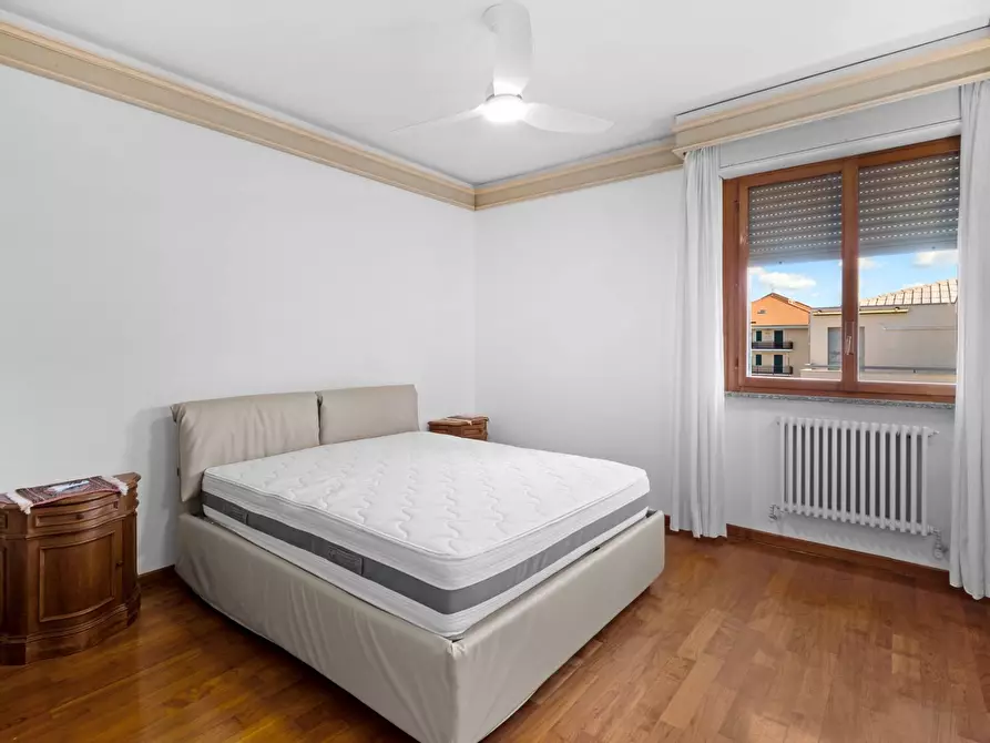 Immagine 18 di Appartamento in vendita  a Sestri Levante