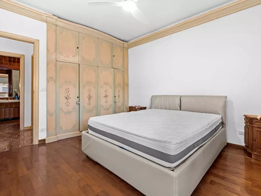 Immagine 19 di Appartamento in vendita  a Sestri Levante