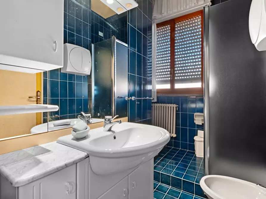 Immagine 28 di Appartamento in vendita  a Sestri Levante