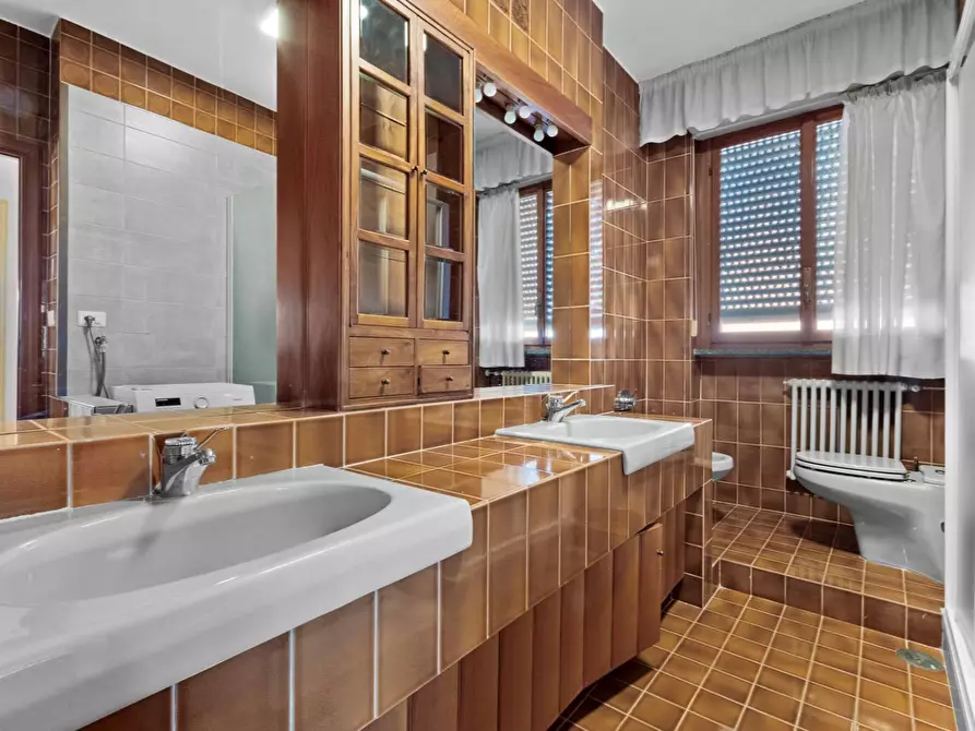 Immagine 29 di Appartamento in vendita  a Sestri Levante