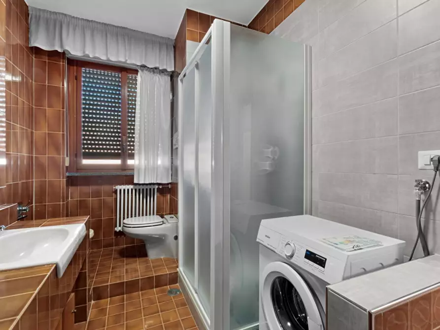 Immagine 30 di Appartamento in vendita  a Sestri Levante