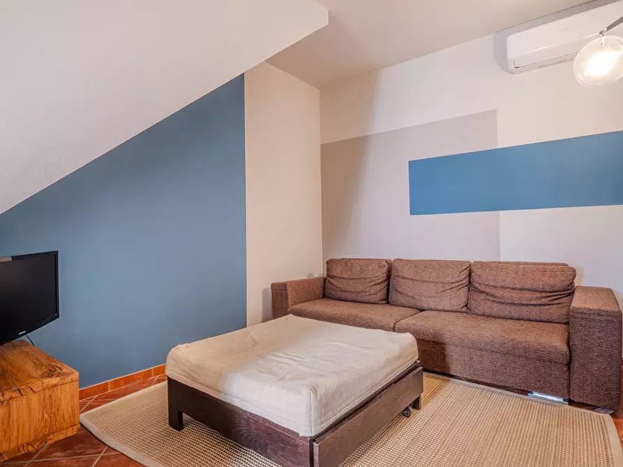 Immagine 3 di Appartamento in vendita  a Sestri Levante