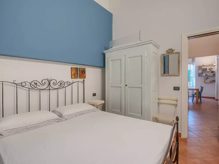 Immagine 6 di Appartamento in vendita  a Sestri Levante