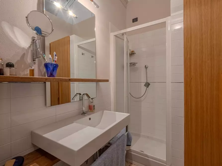 Immagine 9 di Appartamento in vendita  a Sestri Levante