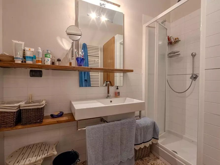 Immagine 11 di Appartamento in vendita  a Sestri Levante