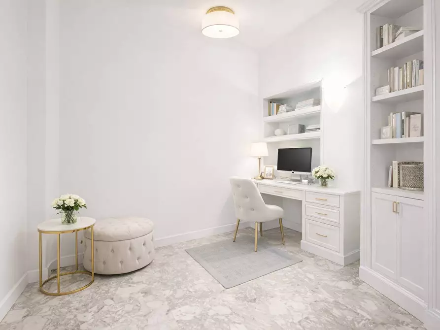 Immagine 29 di Appartamento in vendita  in Via Bottaro 6 a Santa Margherita Ligure