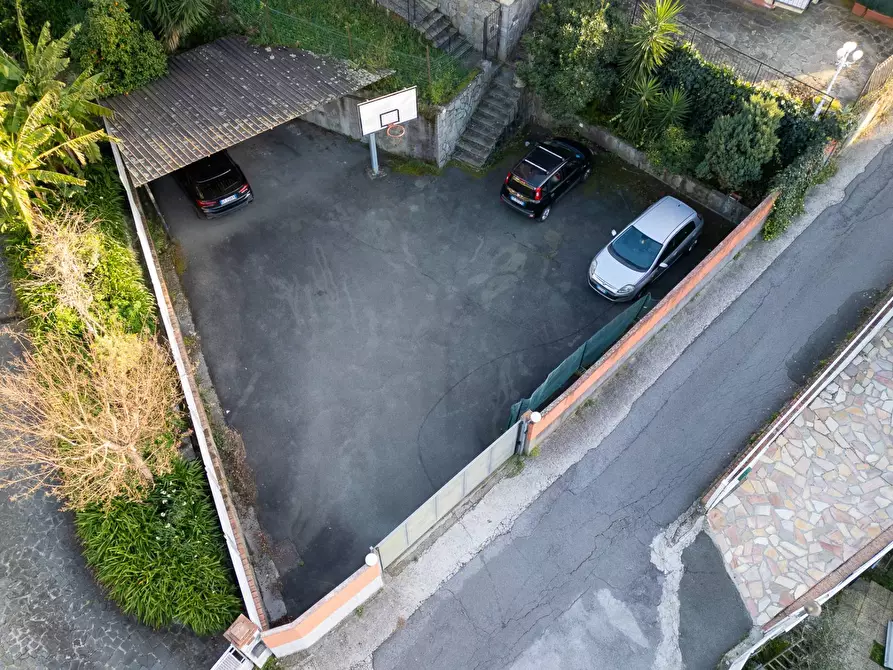 Immagine 29 di Villa in vendita  in Via Suea 75 a Lavagna