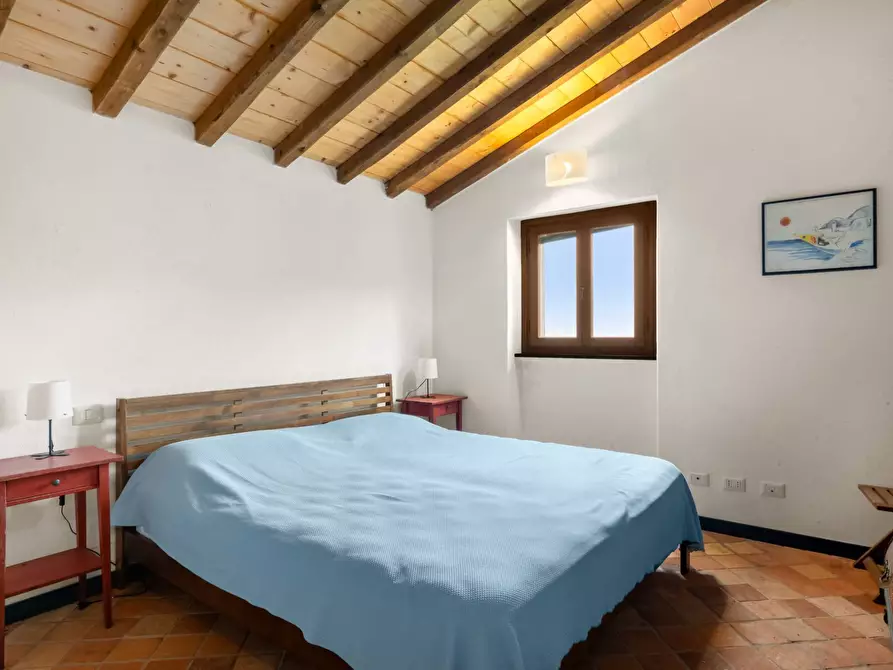 Immagine 12 di Casa indipendente in vendita  in Via Gave 27 a Santa Margherita Ligure