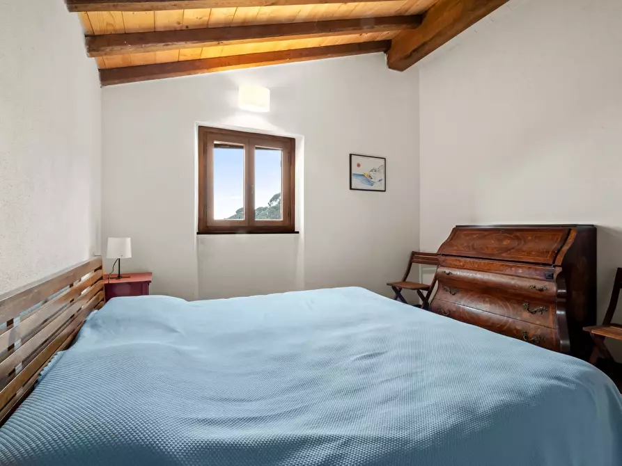 Immagine 13 di Casa indipendente in vendita  in Via Gave 27 a Santa Margherita Ligure