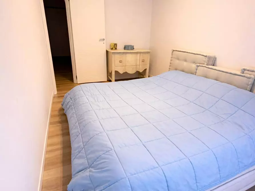 Immagine 11 di Appartamento in vendita  in Via Don Minzoni 15 a Rapallo