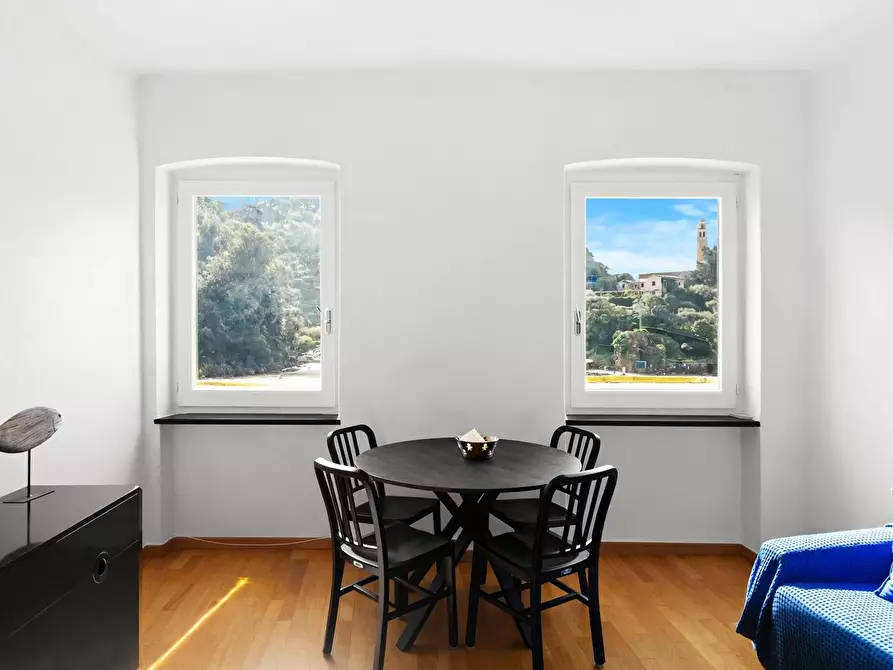 Immagine 6 di Appartamento in vendita  in Via duca degli Abruzzi 28 a Portofino