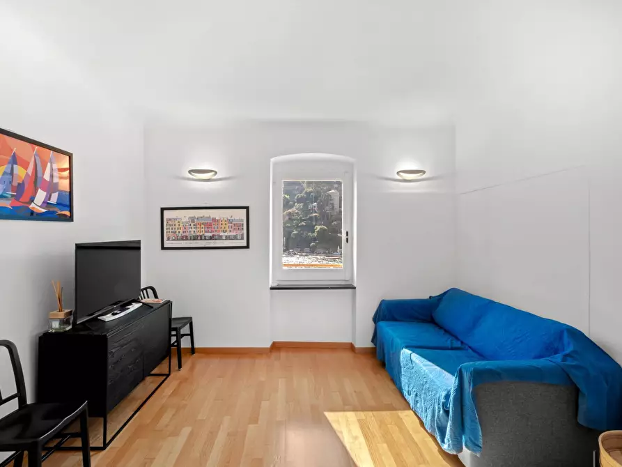 Immagine 11 di Appartamento in vendita  in Via duca degli Abruzzi 28 a Portofino