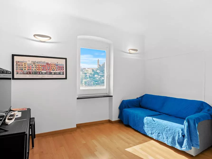 Immagine 13 di Appartamento in vendita  in Via duca degli Abruzzi 28 a Portofino