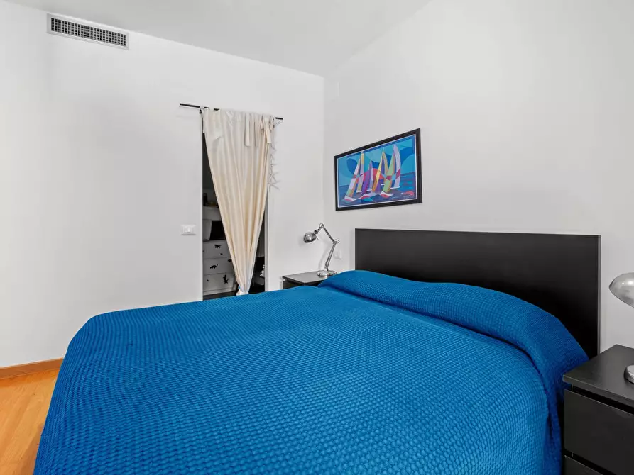 Immagine 16 di Appartamento in vendita  in Via duca degli Abruzzi 28 a Portofino