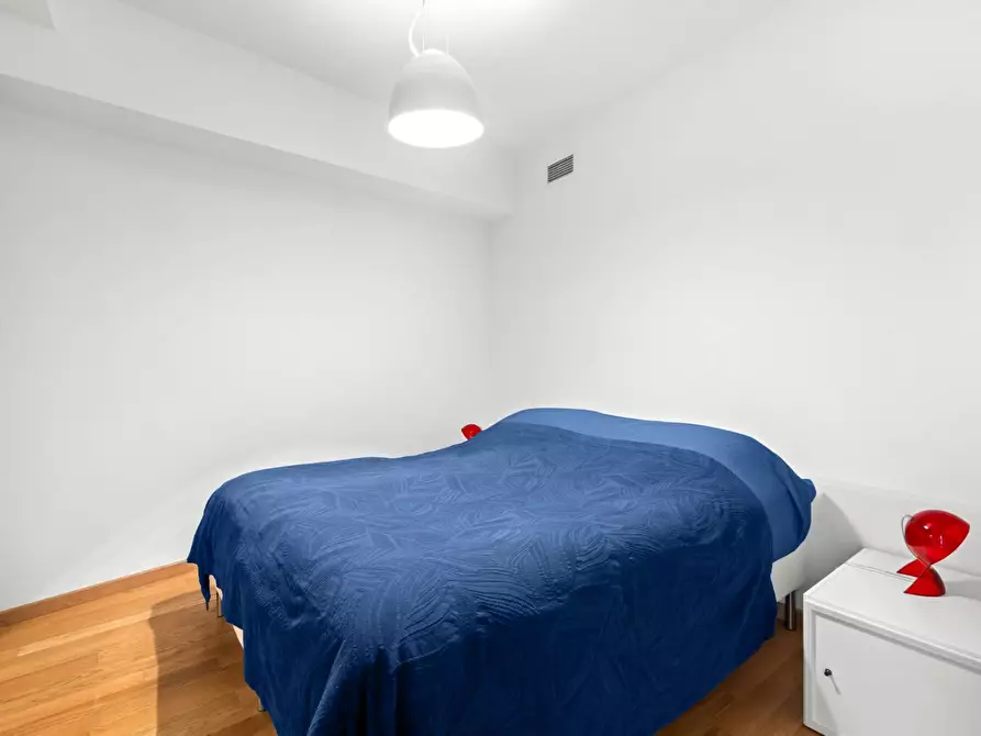 Immagine 17 di Appartamento in vendita  in Via duca degli Abruzzi 28 a Portofino