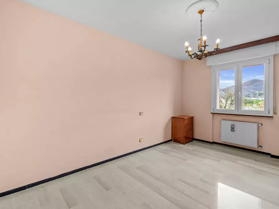 Immagine 18 di Appartamento in vendita  in Viale Negrotto Cambiaso 47 a Sestri Levante