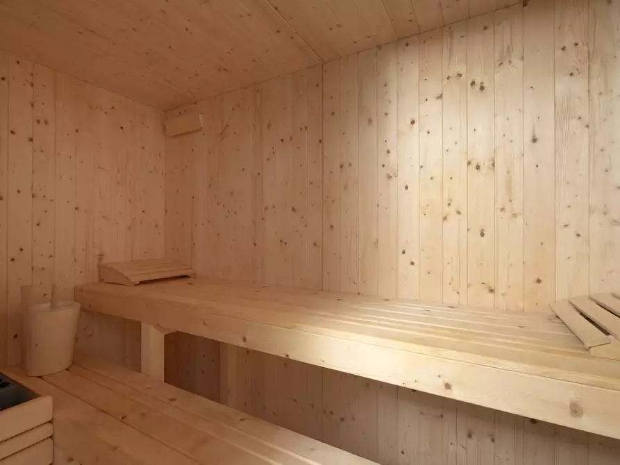 Immagine 38 di Appartamento in vendita  in Via Fioria 40 a Rapallo