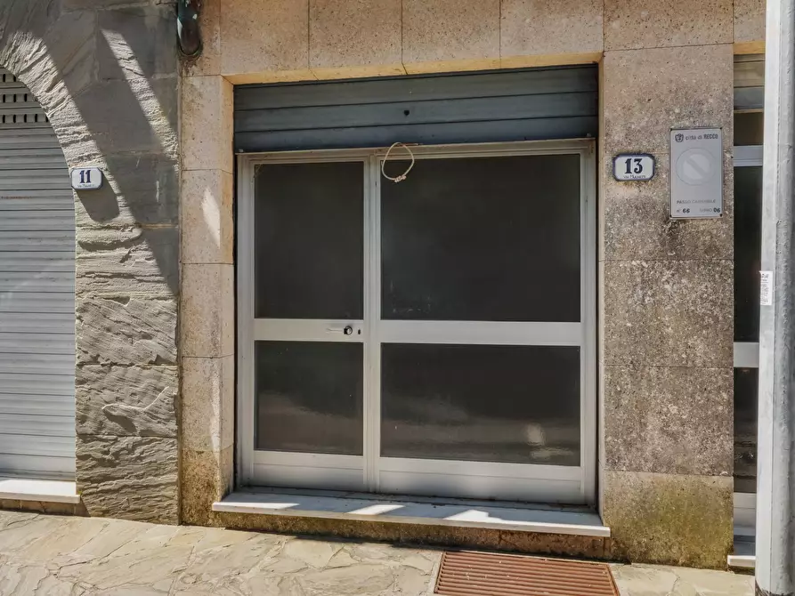 Immagine 18 di Appartamento in vendita  in VIA MULINETTI 5 a Recco