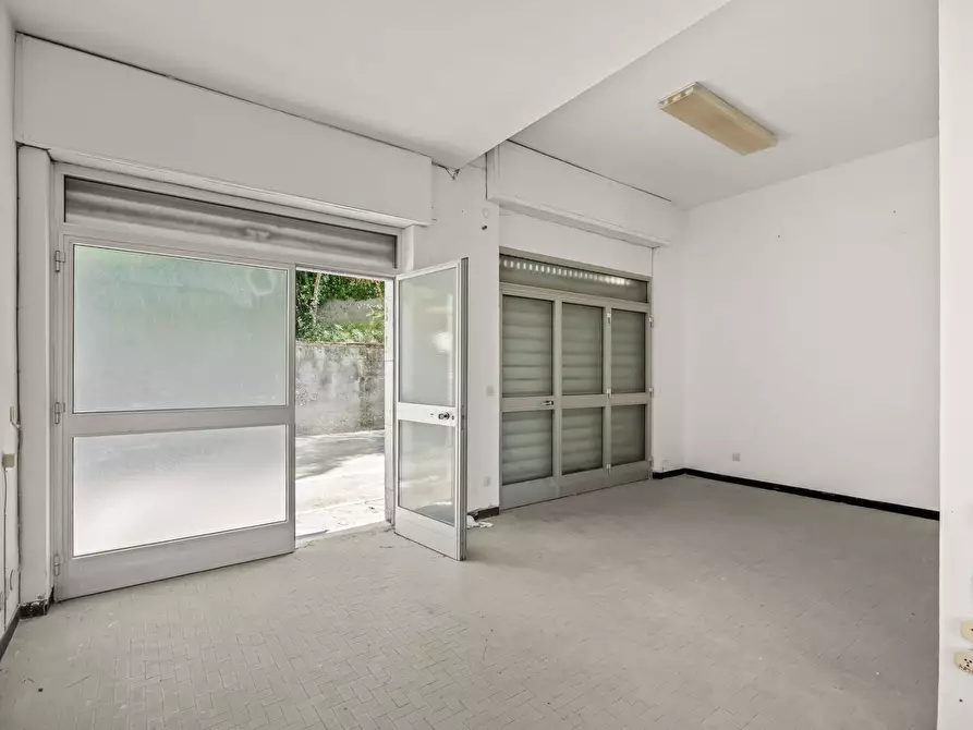 Immagine 20 di Appartamento in vendita  in VIA MULINETTI 5 a Recco