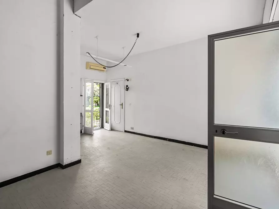 Immagine 21 di Appartamento in vendita  in VIA MULINETTI 5 a Recco