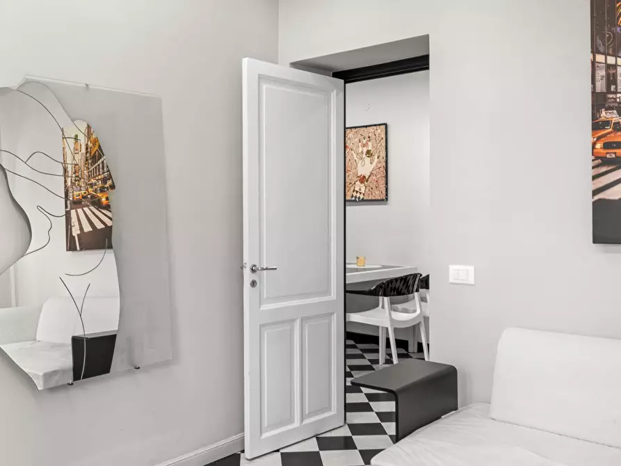 Immagine 6 di Appartamento in vendita  in Piazza della Libertà 21 a Portofino