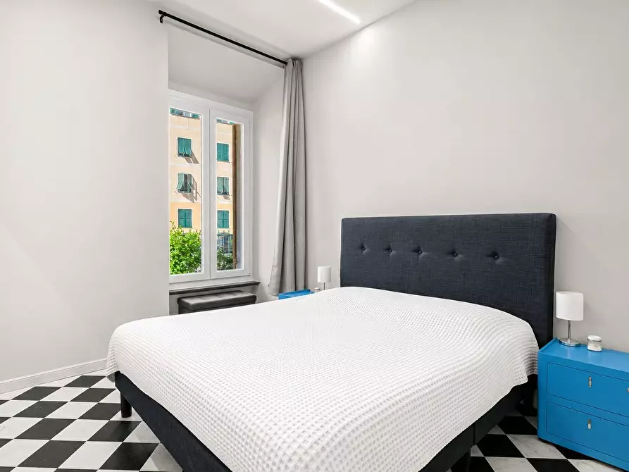 Immagine 18 di Appartamento in vendita  in Piazza della Libertà 21 a Portofino