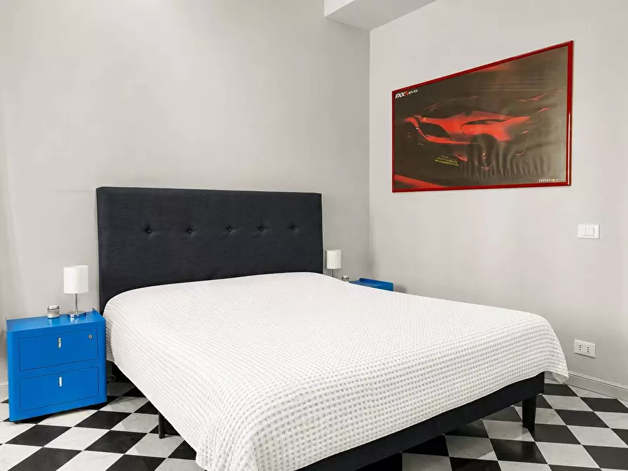 Immagine 19 di Appartamento in vendita  in Piazza della Libertà 21 a Portofino