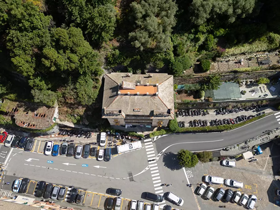 Immagine 24 di Appartamento in vendita  in Piazza della Libertà 21 a Portofino