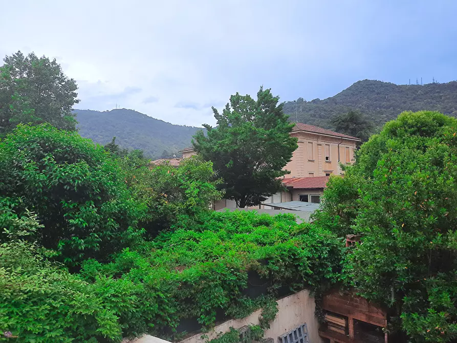 Immagine 6 di Casa semindipendente in vendita  in Via Costalunga 290 a Brescia