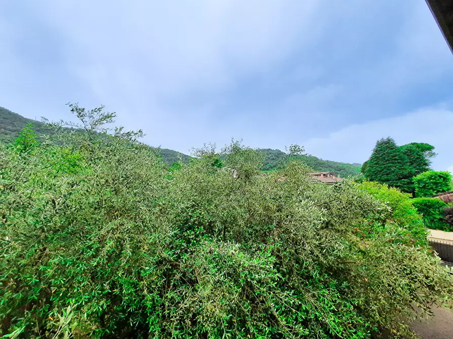 Immagine 39 di Casa semindipendente in vendita  in Via Costalunga 290 a Brescia