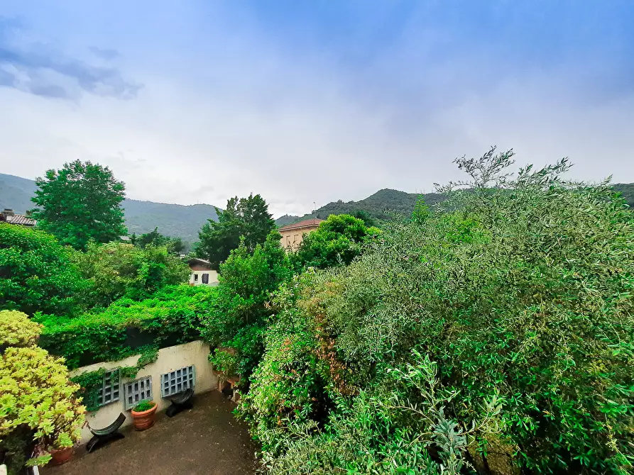 Immagine 5 di Casa semindipendente in vendita  in Via Costalunga 290 a Brescia