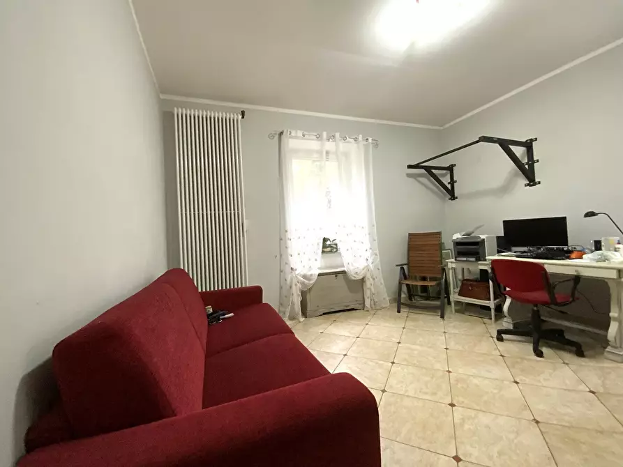 Immagine 17 di Casa indipendente in vendita  in Regione Montagnola a Acqui Terme