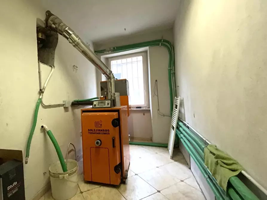 Immagine 24 di Casa indipendente in vendita  in Regione Montagnola a Acqui Terme