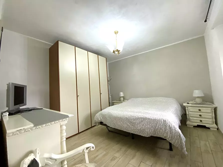 Immagine 21 di Casa indipendente in vendita  in Regione Montagnola a Acqui Terme