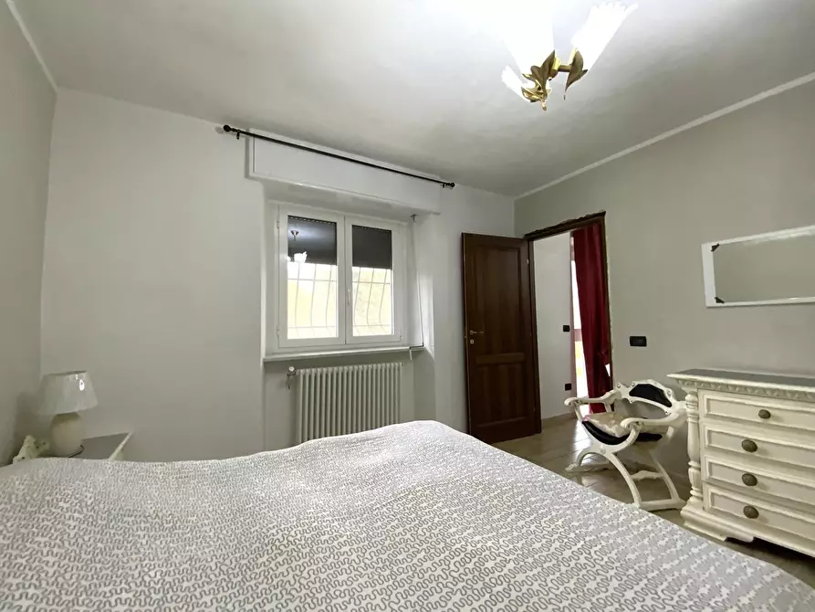Immagine 23 di Casa indipendente in vendita  in Regione Montagnola a Acqui Terme