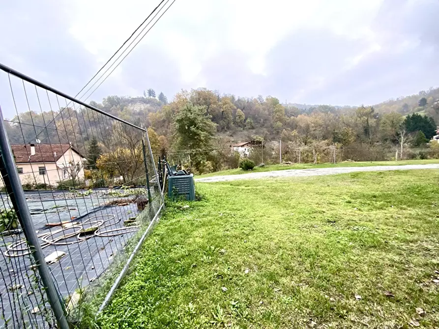 Immagine 31 di Casa indipendente in vendita  in Regione Montagnola a Acqui Terme