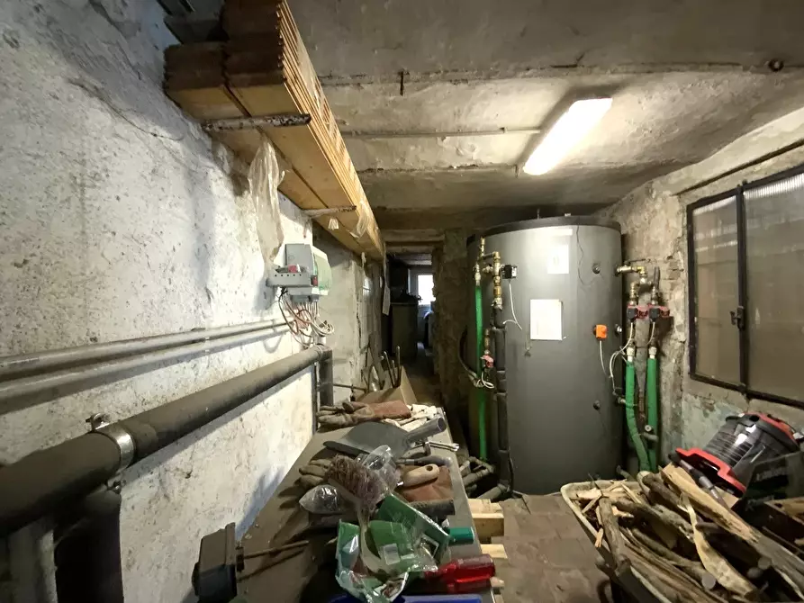 Immagine 26 di Casa indipendente in vendita  in Regione Montagnola a Acqui Terme