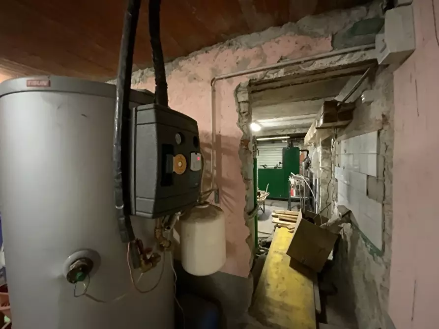 Immagine 27 di Casa indipendente in vendita  in Regione Montagnola a Acqui Terme