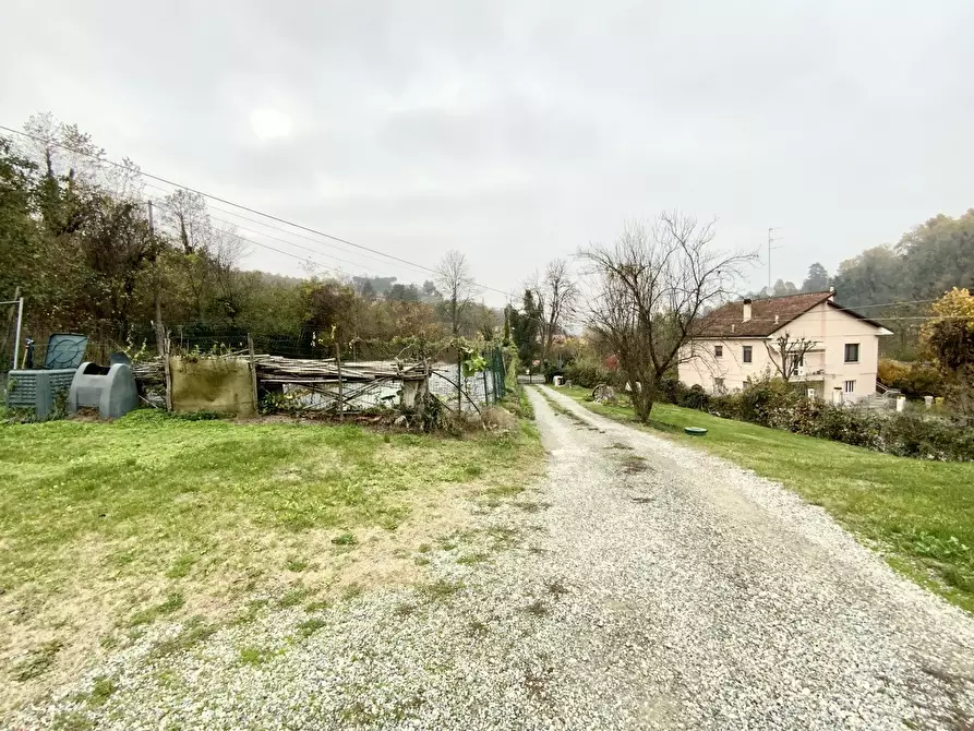 Immagine 28 di Casa indipendente in vendita  in Regione Montagnola a Acqui Terme