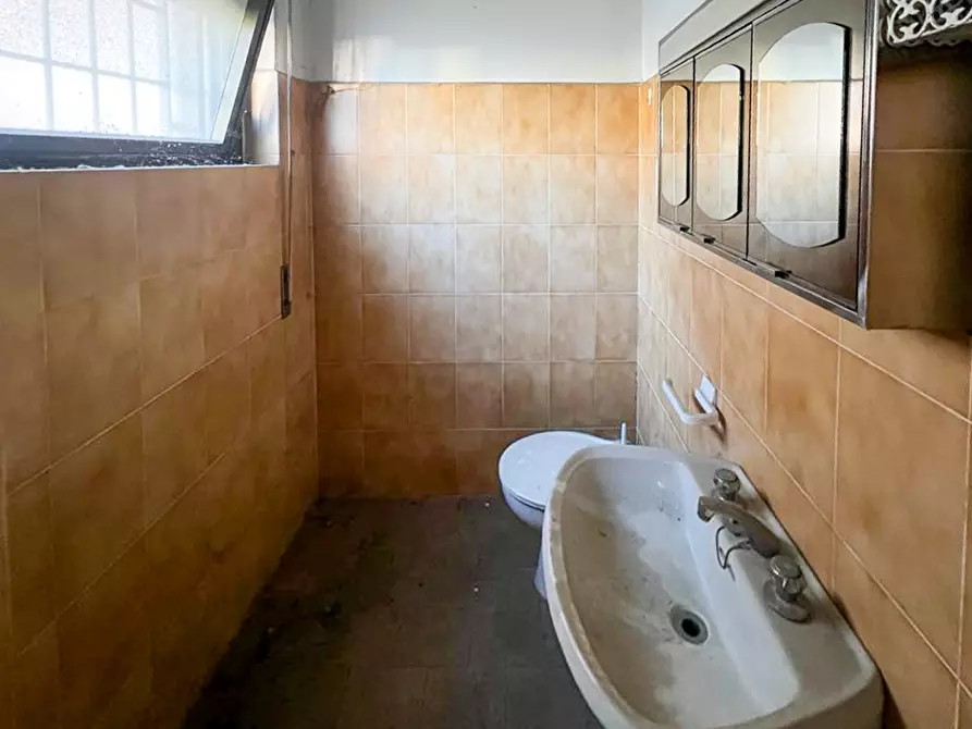 Immagine 10 di Negozio in vendita  in via Largo Diaz 22 a Pontoglio