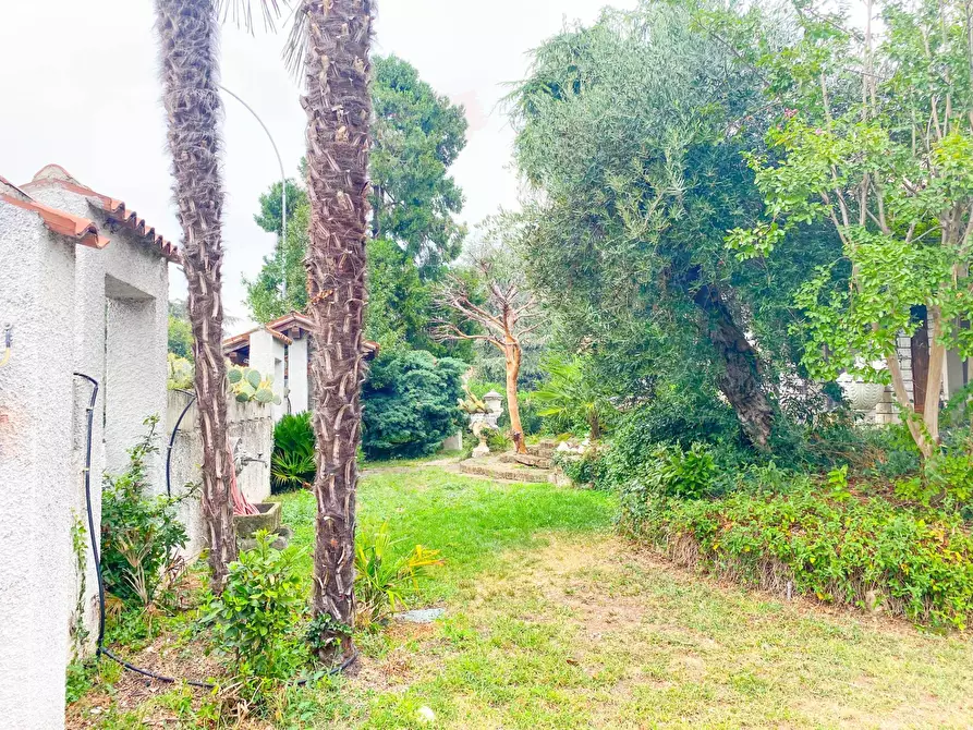 Immagine 6 di Appartamento in vendita  in via San Martino 35 a Ghedi