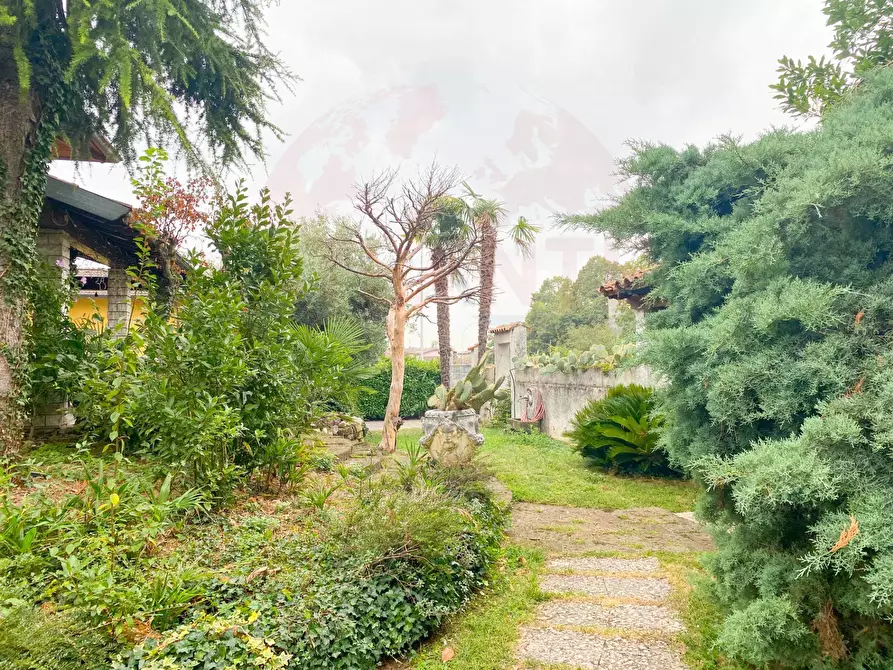 Immagine 8 di Appartamento in vendita  in via San Martino 35 a Ghedi